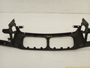 BMW 318ti Front Headlight Mounting Nose Panel-11