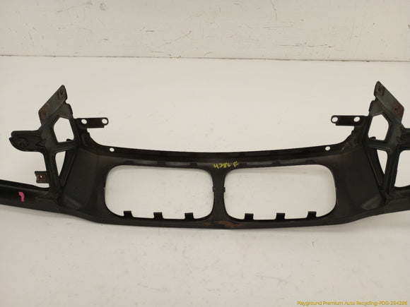 BMW 318ti Front Headlight Mounting Nose Panel