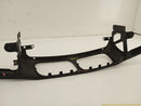 BMW 318ti Front Headlight Mounting Nose Panel-12