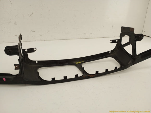 BMW 318ti Front Headlight Mounting Nose Panel