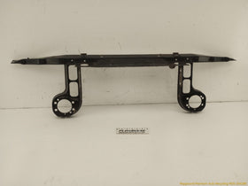 BMW 318ti Radiator Core Support