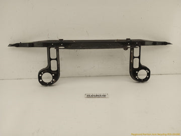 BMW 318ti Radiator Core Support