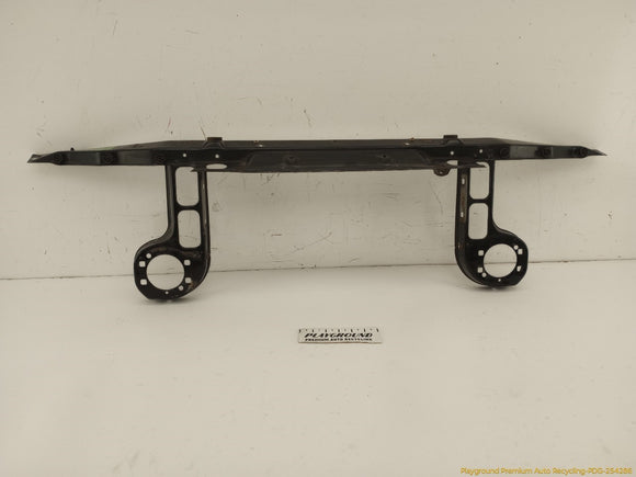 BMW 318ti Radiator Core Support