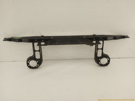 BMW 318ti Radiator Core Support - 0