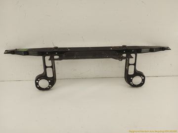 BMW 318ti Radiator Core Support - 0