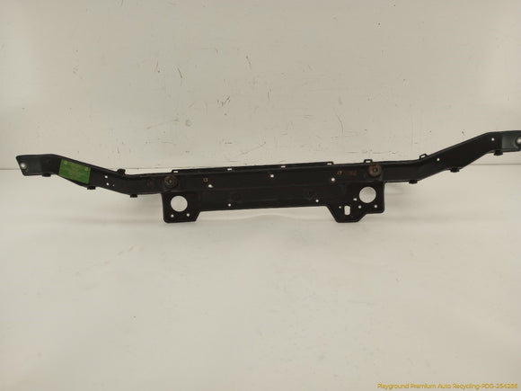 BMW 318ti Radiator Core Support