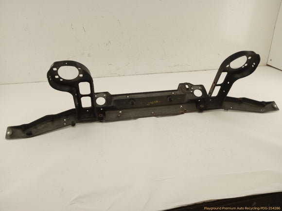 BMW 318ti Radiator Core Support