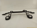 BMW 318ti Radiator Core Support-7