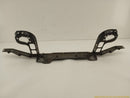 BMW 318ti Radiator Core Support-8