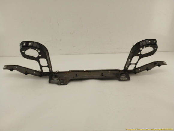 BMW 318ti Radiator Core Support