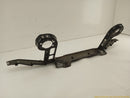 BMW 318ti Radiator Core Support-10