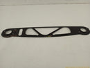BMW 318ti Radiator Support Crossmember Bracket-2