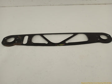 BMW 318ti Radiator Support Crossmember Bracket - 0