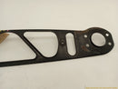 BMW 318ti Radiator Support Crossmember Bracket-6