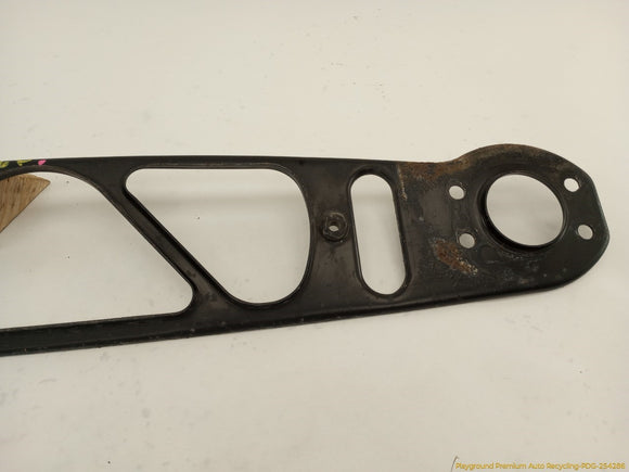 BMW 318ti Radiator Support Crossmember Bracket