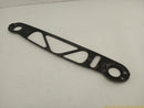 BMW 318ti Radiator Support Crossmember Bracket-7