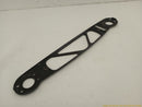 BMW 318ti Radiator Support Crossmember Bracket-8