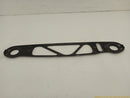 BMW 318ti Radiator Support Crossmember Bracket-9