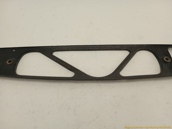 BMW 318ti Radiator Support Crossmember Bracket