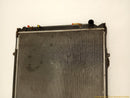 Toyota 4Runner Radiator-2