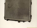 Toyota 4Runner Radiator-3