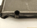 Toyota 4Runner Radiator-9