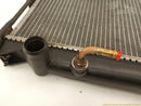 Toyota 4Runner Radiator-11