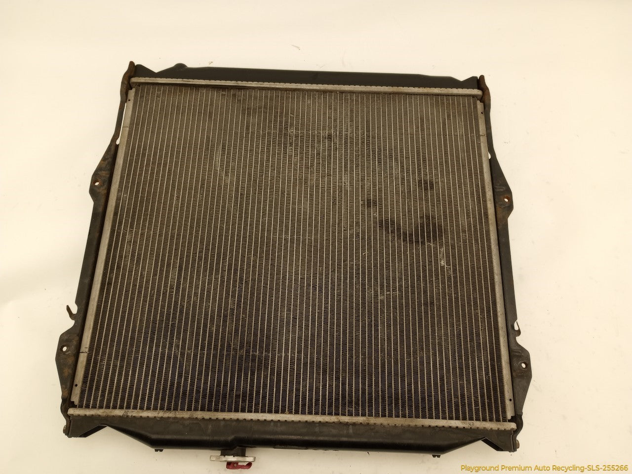 Toyota 4Runner Radiator
