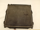 Toyota 4Runner Radiator-12