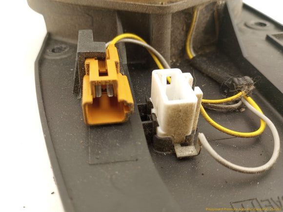 Toyota 4Runner Set Of 6 Audio Speakers