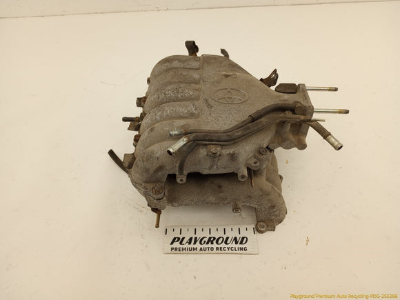 Toyota 4Runner Engine Intake Manifold