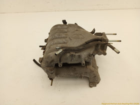 Toyota 4Runner Engine Intake Manifold - 0