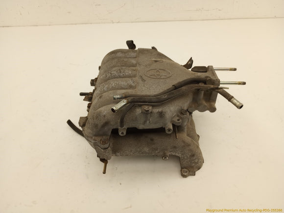 Toyota 4Runner Engine Intake Manifold