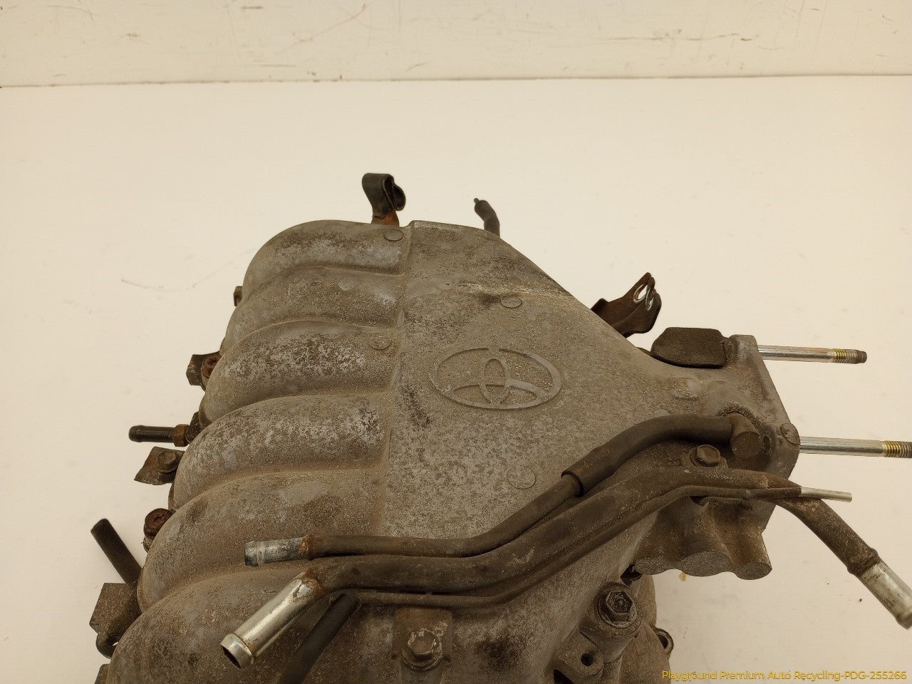 Toyota 4Runner Engine Intake Manifold