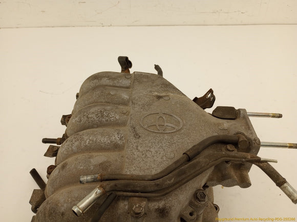 Toyota 4Runner Engine Intake Manifold