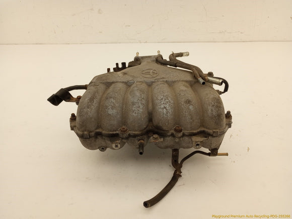 Toyota 4Runner Engine Intake Manifold
