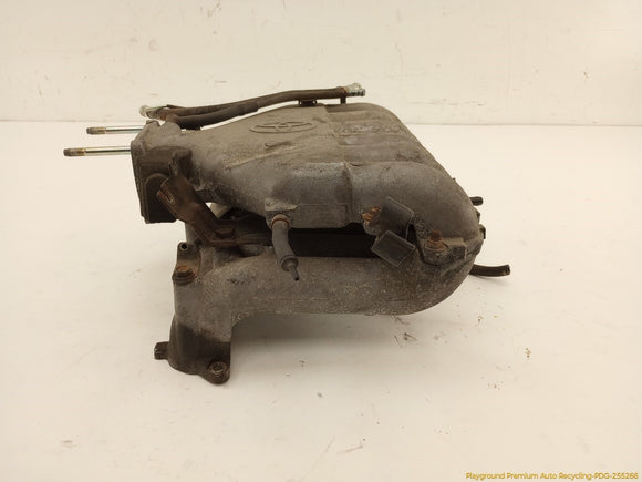 Toyota 4Runner Engine Intake Manifold