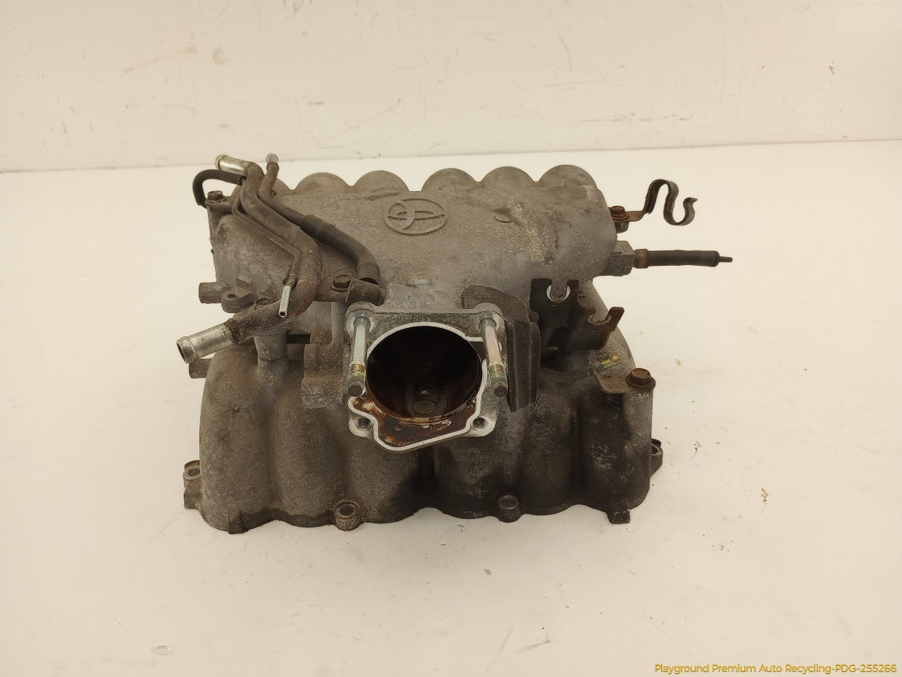 Toyota 4Runner Engine Intake Manifold