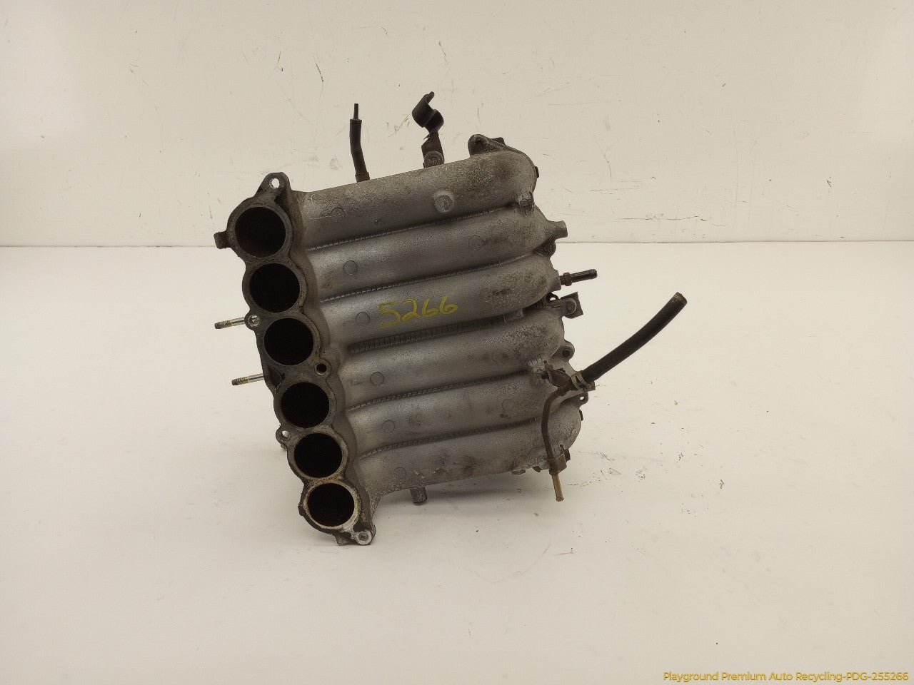 Toyota 4Runner Engine Intake Manifold