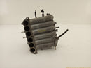 Toyota 4Runner Engine Intake Manifold-7