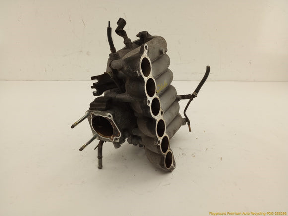 Toyota 4Runner Engine Intake Manifold