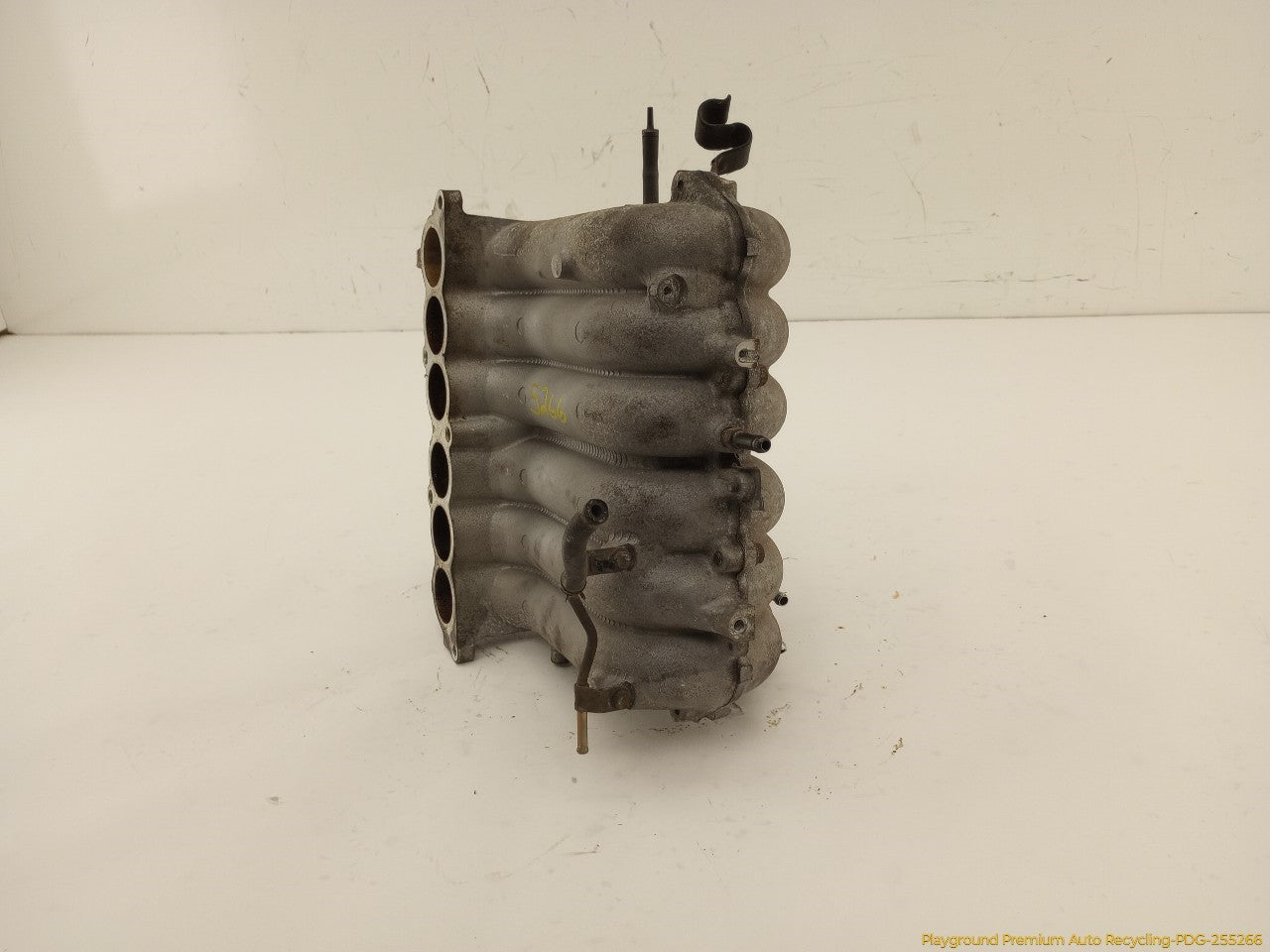 Toyota 4Runner Engine Intake Manifold
