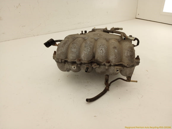 Toyota 4Runner Engine Intake Manifold