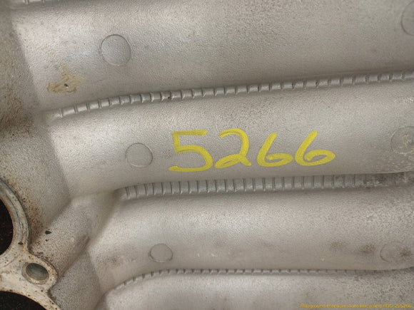 Toyota 4Runner Engine Intake Manifold