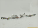 Toyota 4Runner Pair Of Hood Hinges-2