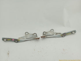 Toyota 4Runner Pair Of Hood Hinges - 0