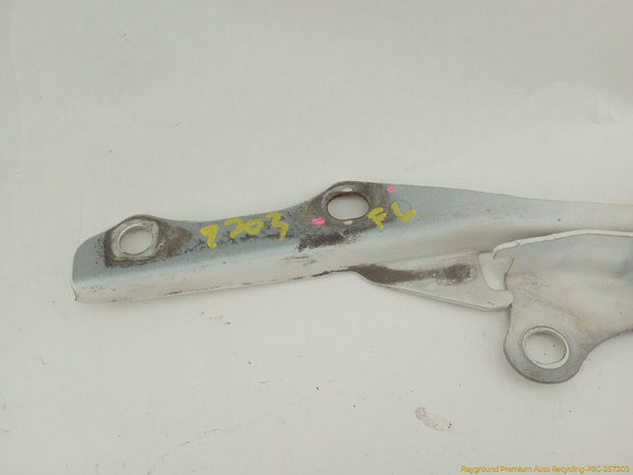 Toyota 4Runner Pair Of Hood Hinges