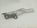 Toyota 4Runner Pair Of Hood Hinges-7