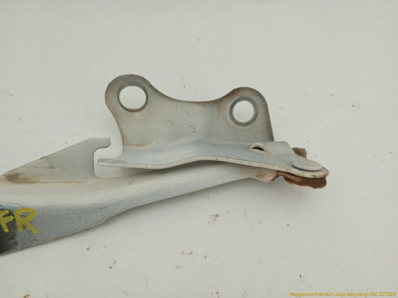 Toyota 4Runner Pair Of Hood Hinges
