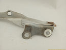 Toyota 4Runner Pair Of Hood Hinges-10